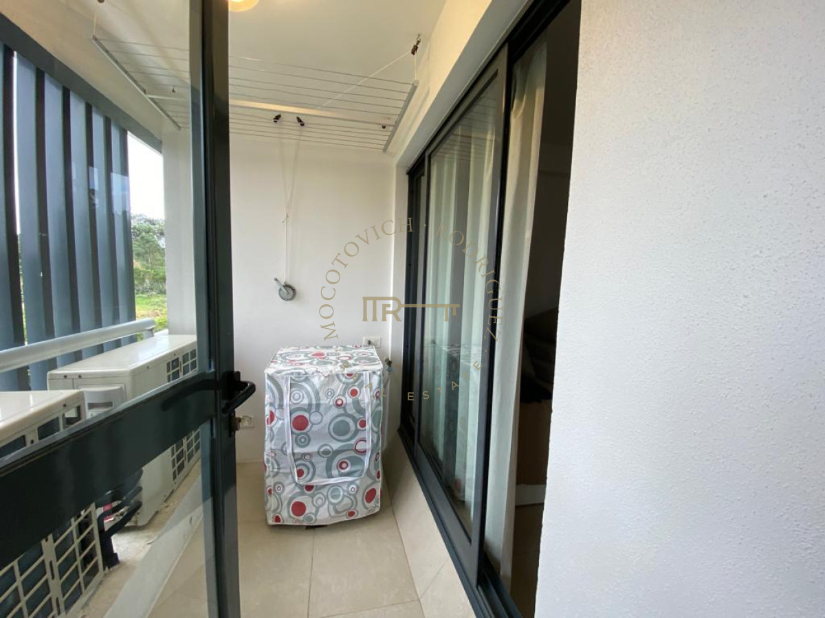 Apartamento ID.2956 - Marigot Brava 