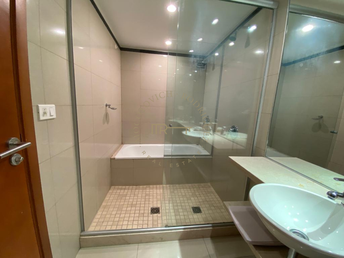 Apartamento ID.2956 - Marigot Brava 