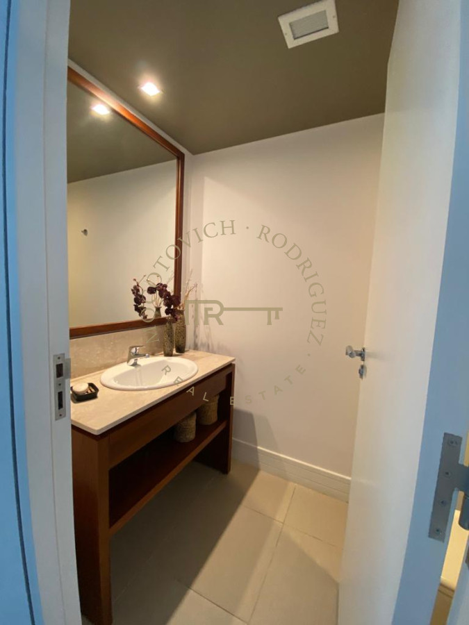 Apartamento ID.2713 - LE PARC 