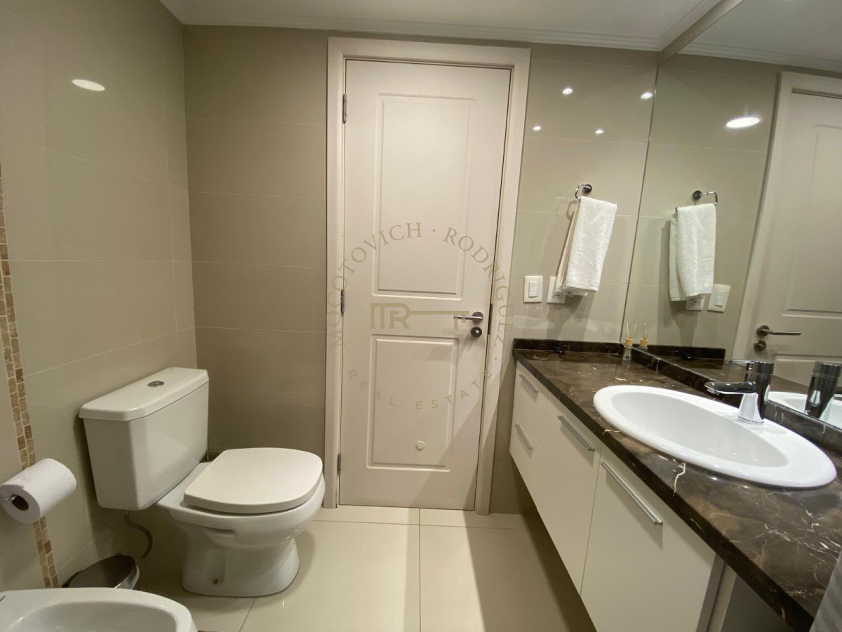 Apartamento ID.2753 - Place La Fayette 