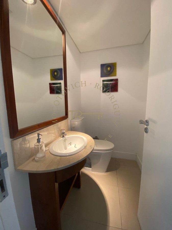 Apartamento ID.3545 - LE PARC 