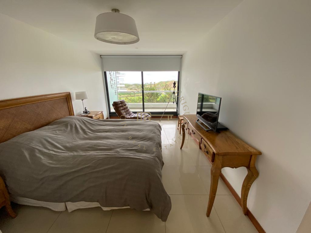 Apartamento ID.2956 - Marigot Brava 