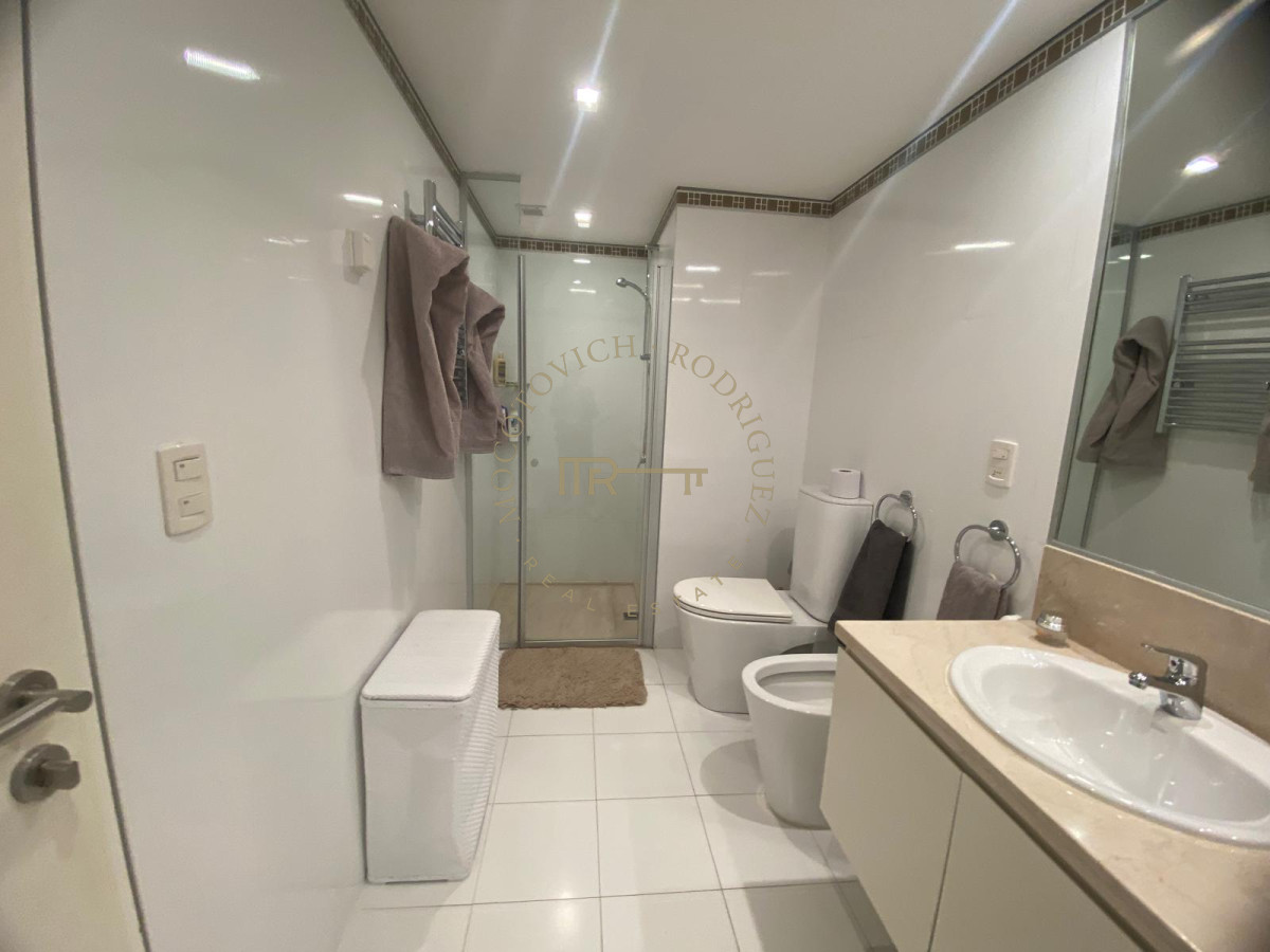 Apartamento ID.2556 - LE PARC 