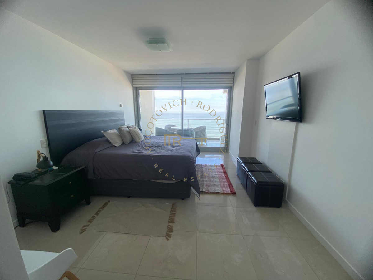 Apartamento ID.2556 - LE PARC 