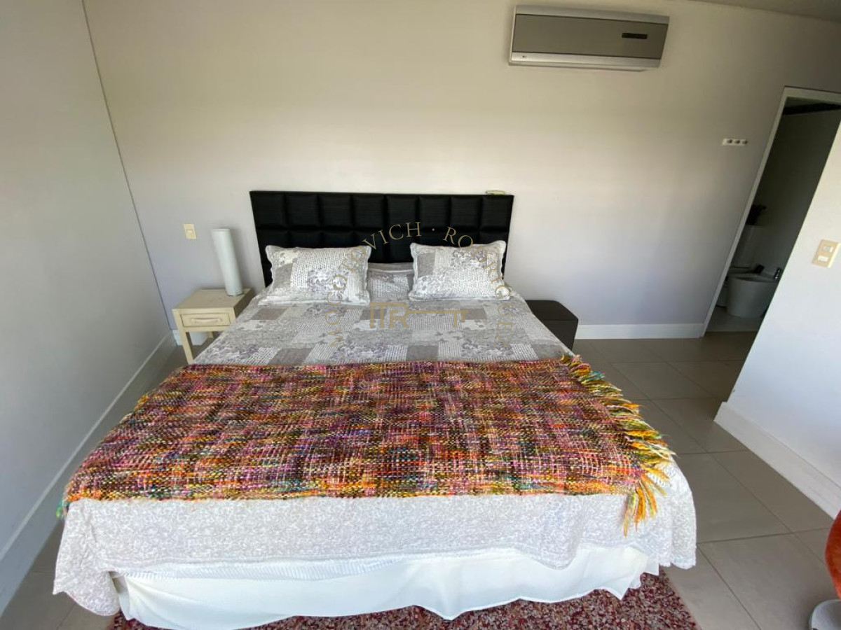 Apartamento ID.2713 - LE PARC 