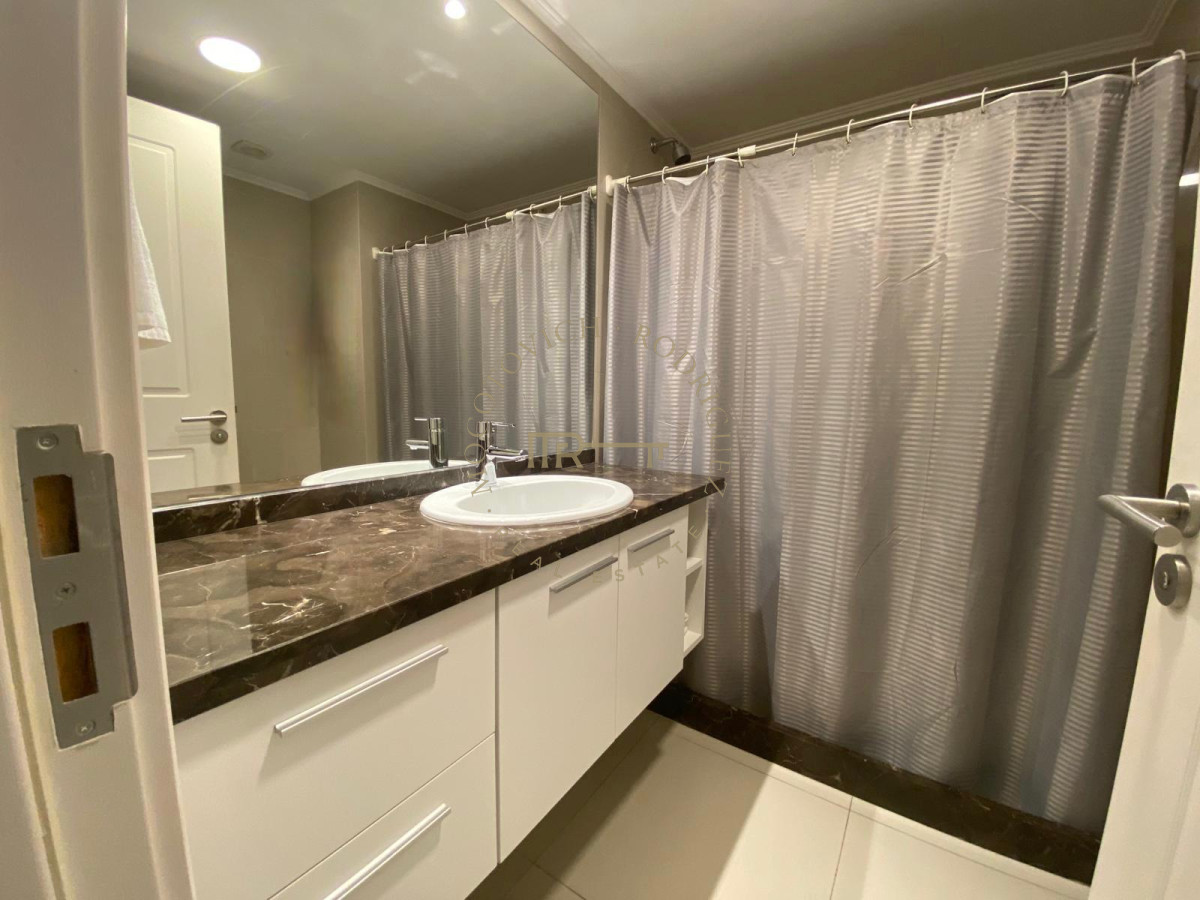 Apartamento ID.2753 - Place La Fayette 