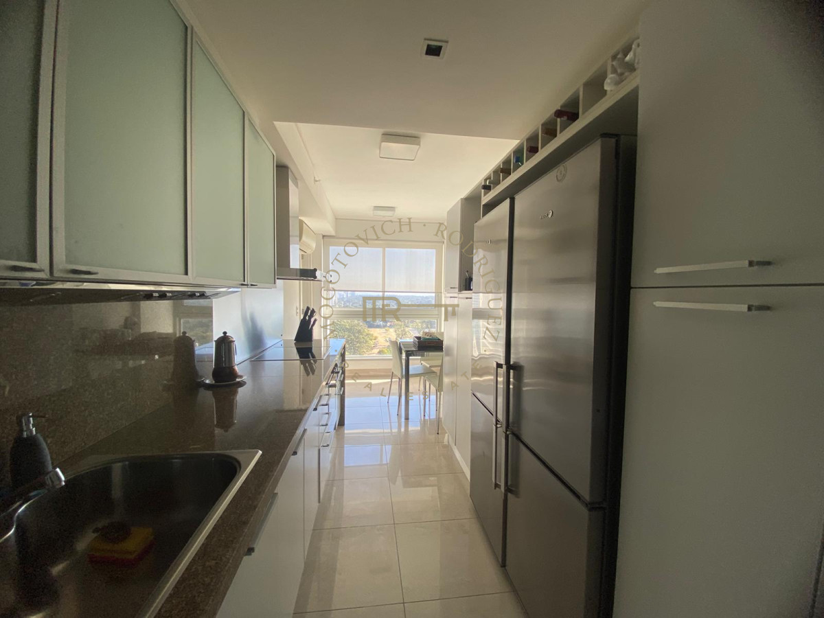 Apartamento ID.2556 - LE PARC 