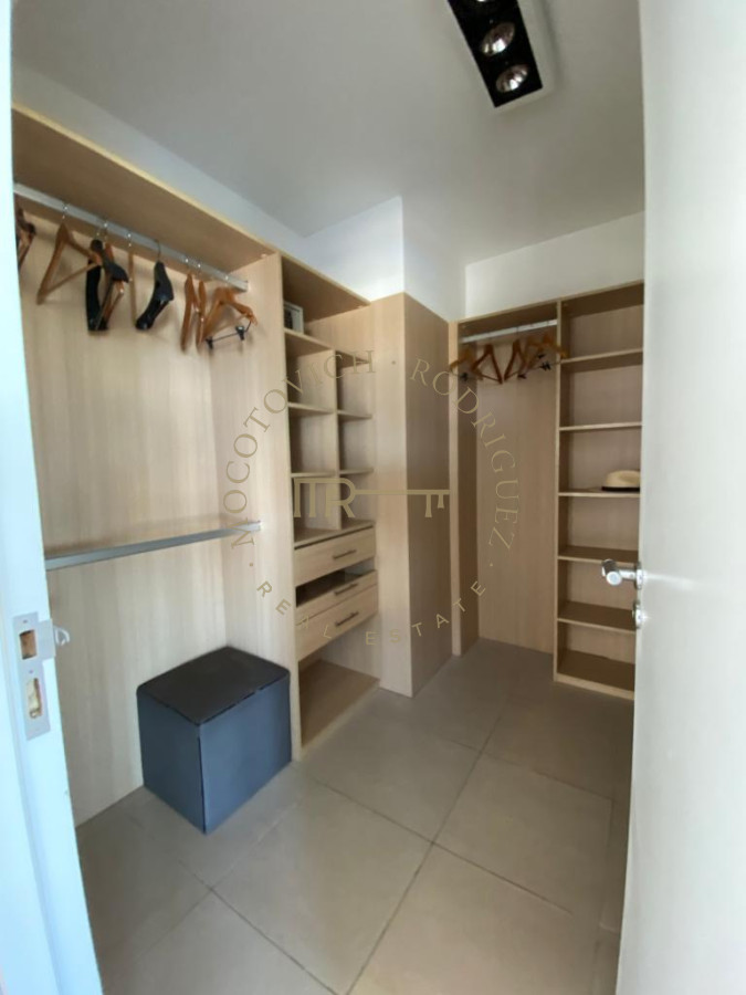 Apartamento ID.2713 - LE PARC 
