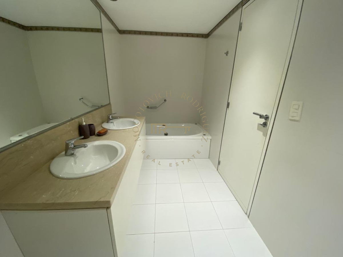Apartamento ID.3545 - LE PARC 