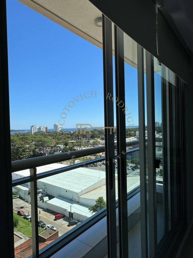 Apartamento ID.2753 - Place La Fayette 