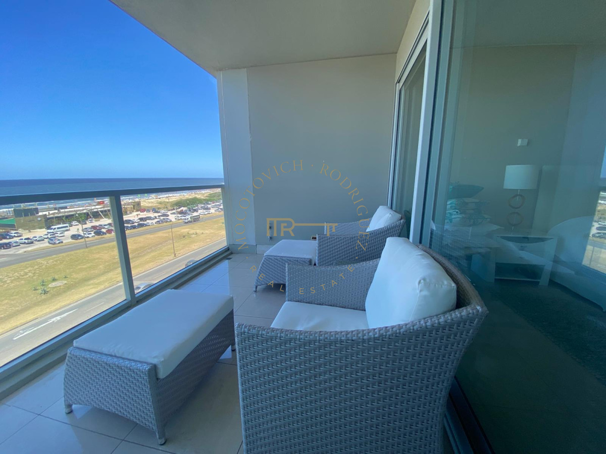 Apartamento ID.2977 - Le Parc II