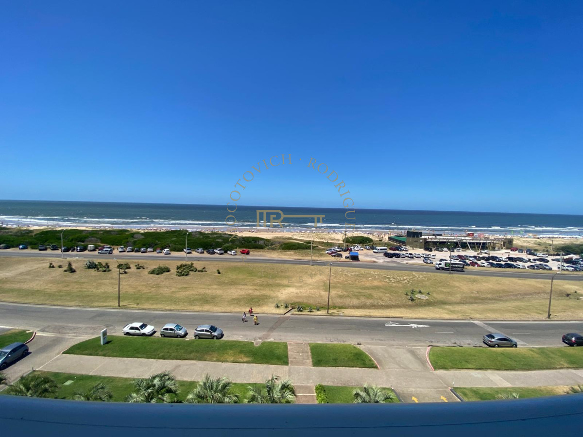Apartamento ID.2977 - Le Parc II