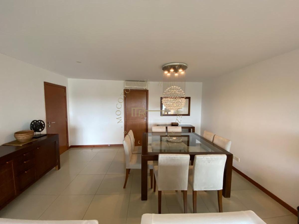 Apartamento ID.2956 - Marigot Brava 