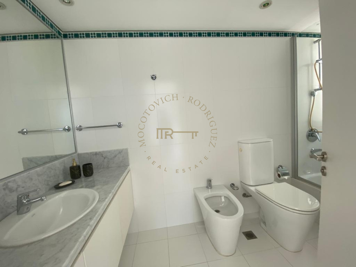 Apartamento ID.2713 - LE PARC 