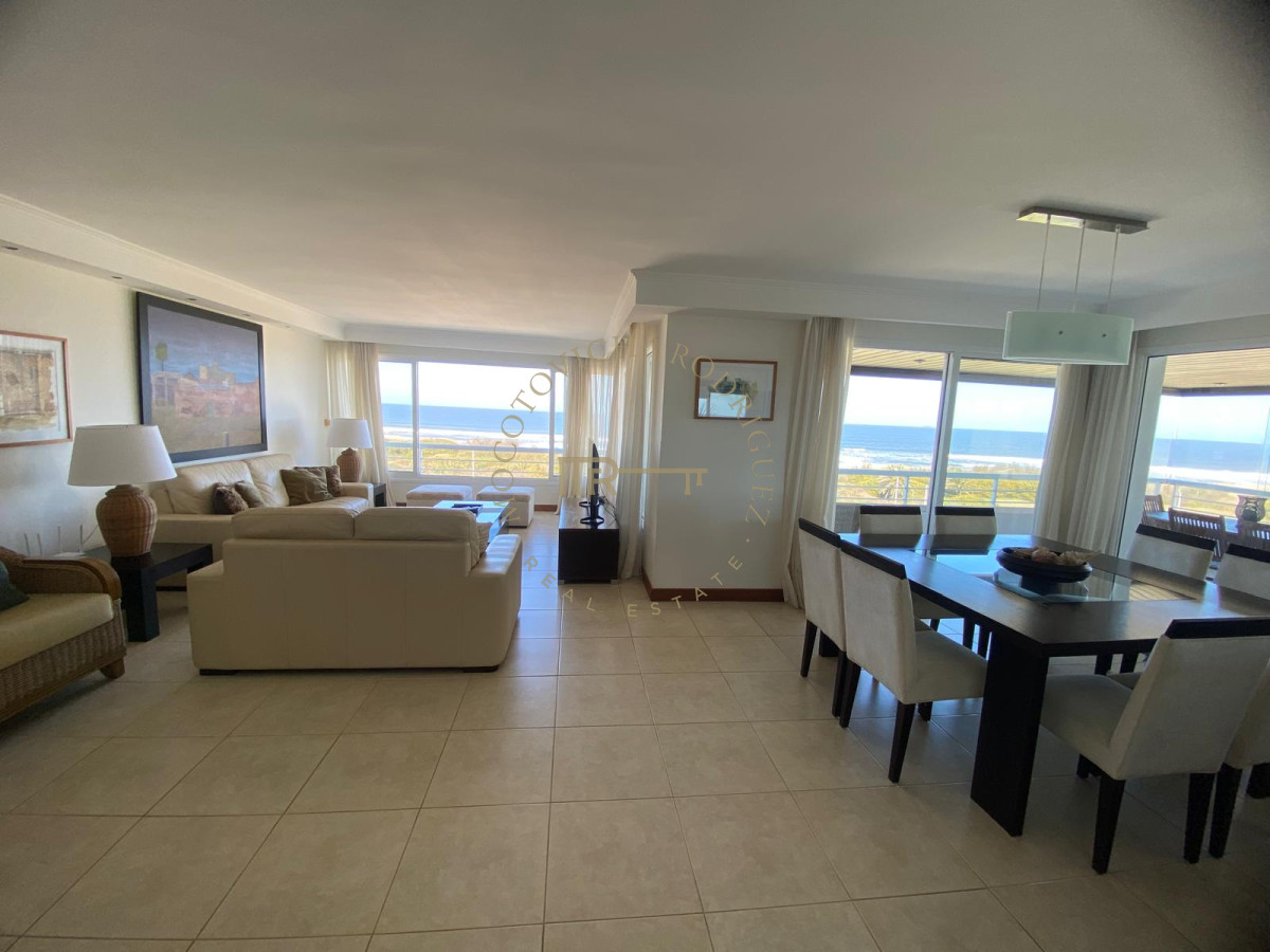 Apartamento ID.2955 - BAHIA BRAVA 