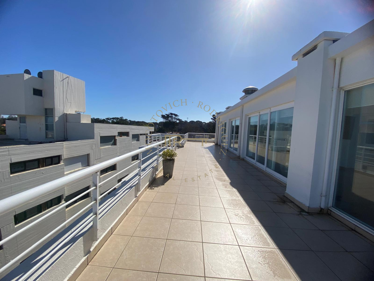 Apartamento ID.2955 - BAHIA BRAVA 
