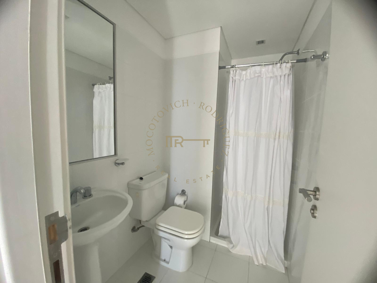 Apartamento ID.2556 - LE PARC 
