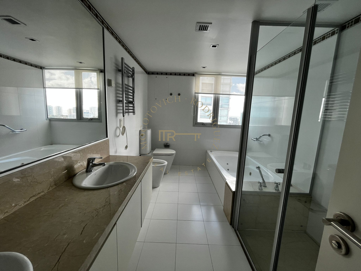 Apartamento ID.2643 - LE PARC 