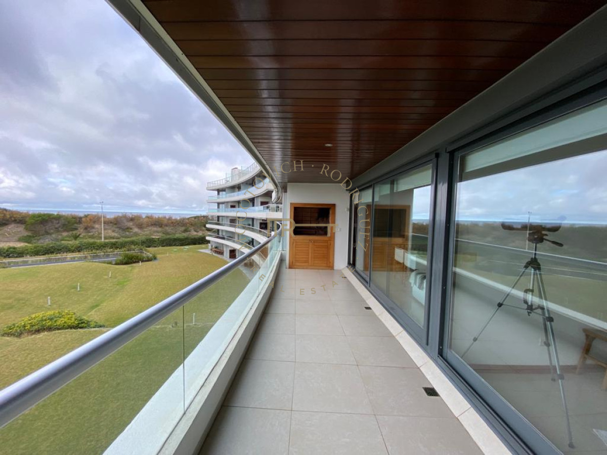 Apartamento ID.2956 - Marigot Brava 