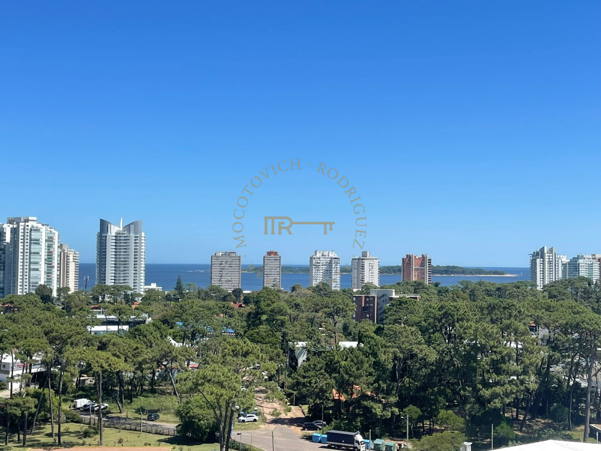 Apartamento ID.2753 - Place La Fayette 