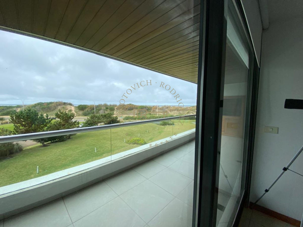 Apartamento ID.2956 - Marigot Brava 