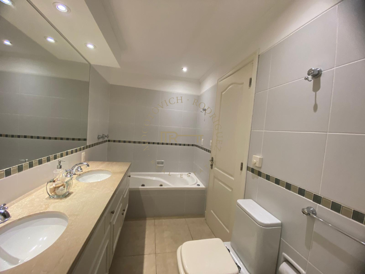 Apartamento ID.2955 - BAHIA BRAVA 