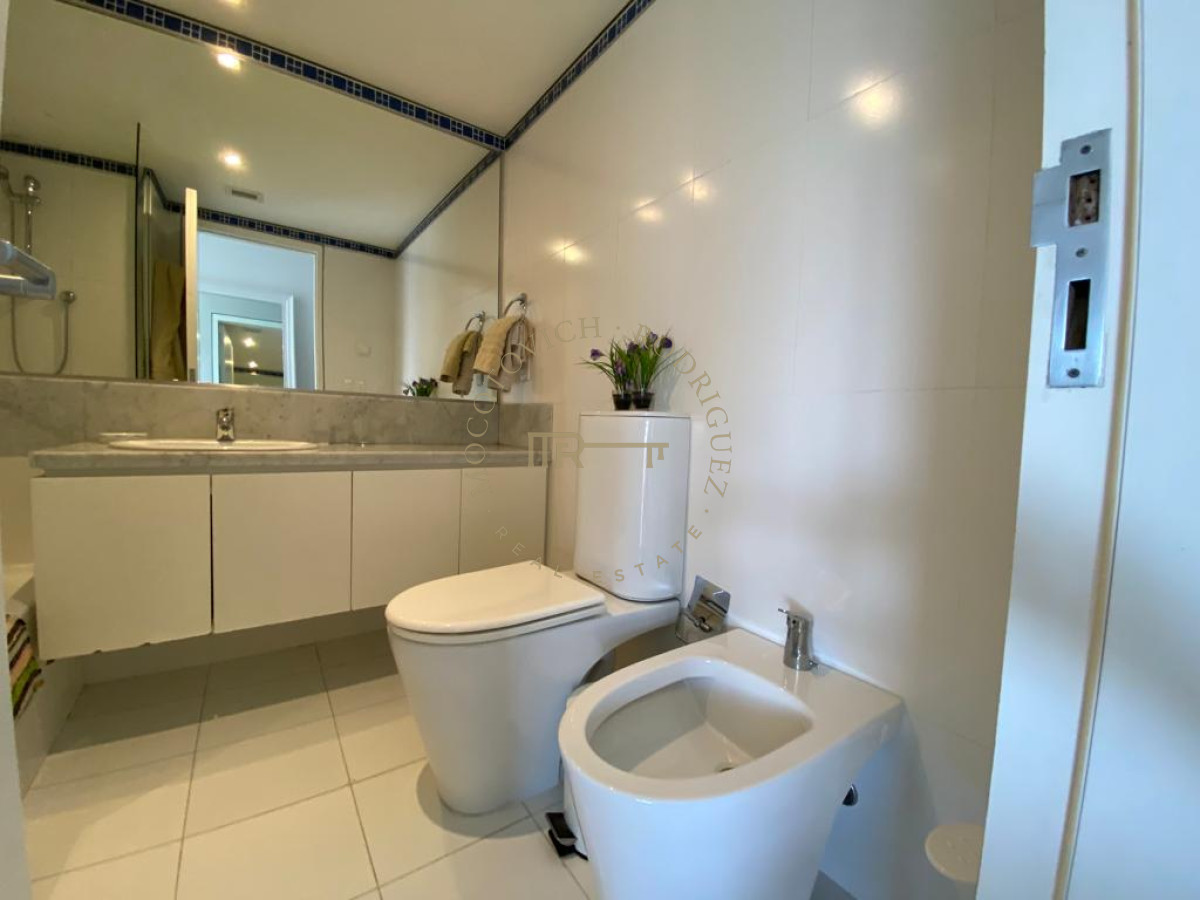 Apartamento ID.2713 - LE PARC 