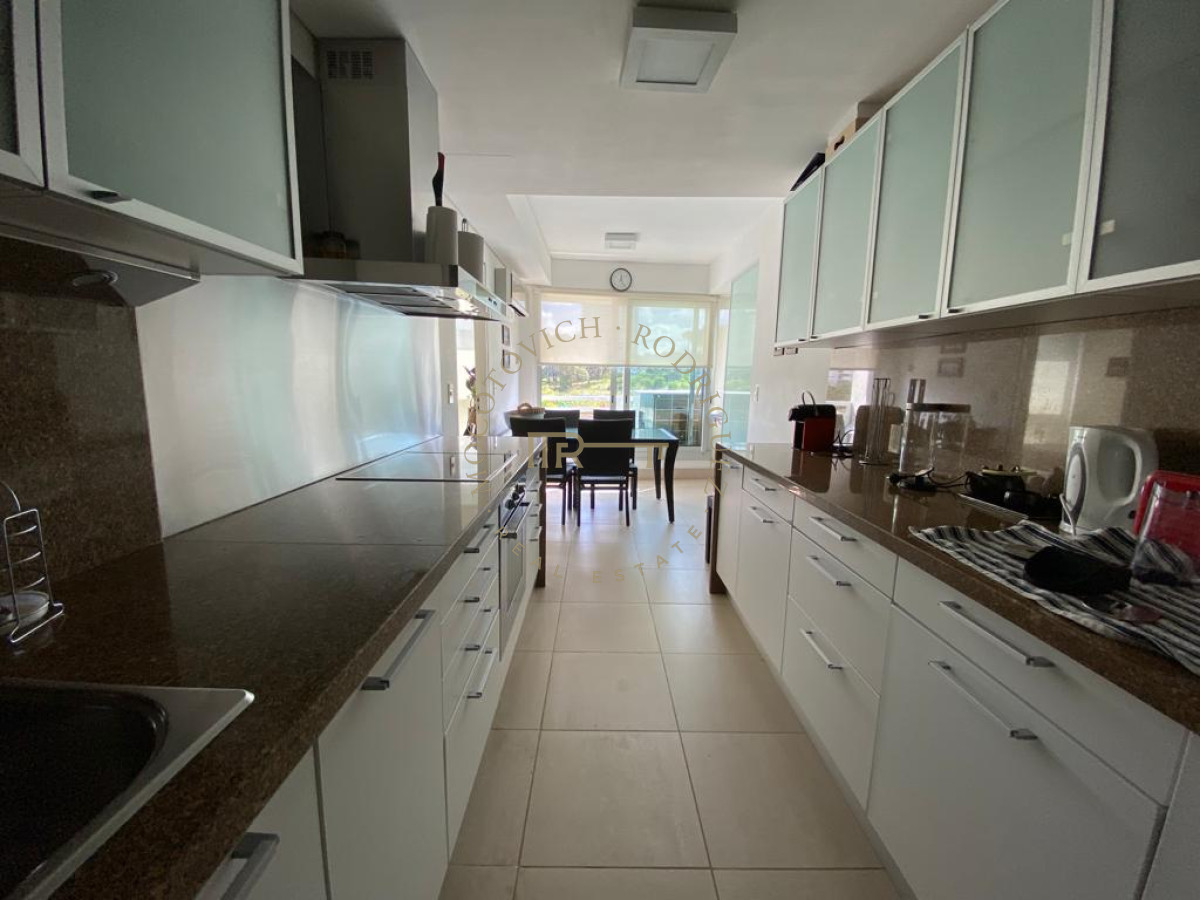 Apartamento ID.2713 - LE PARC 