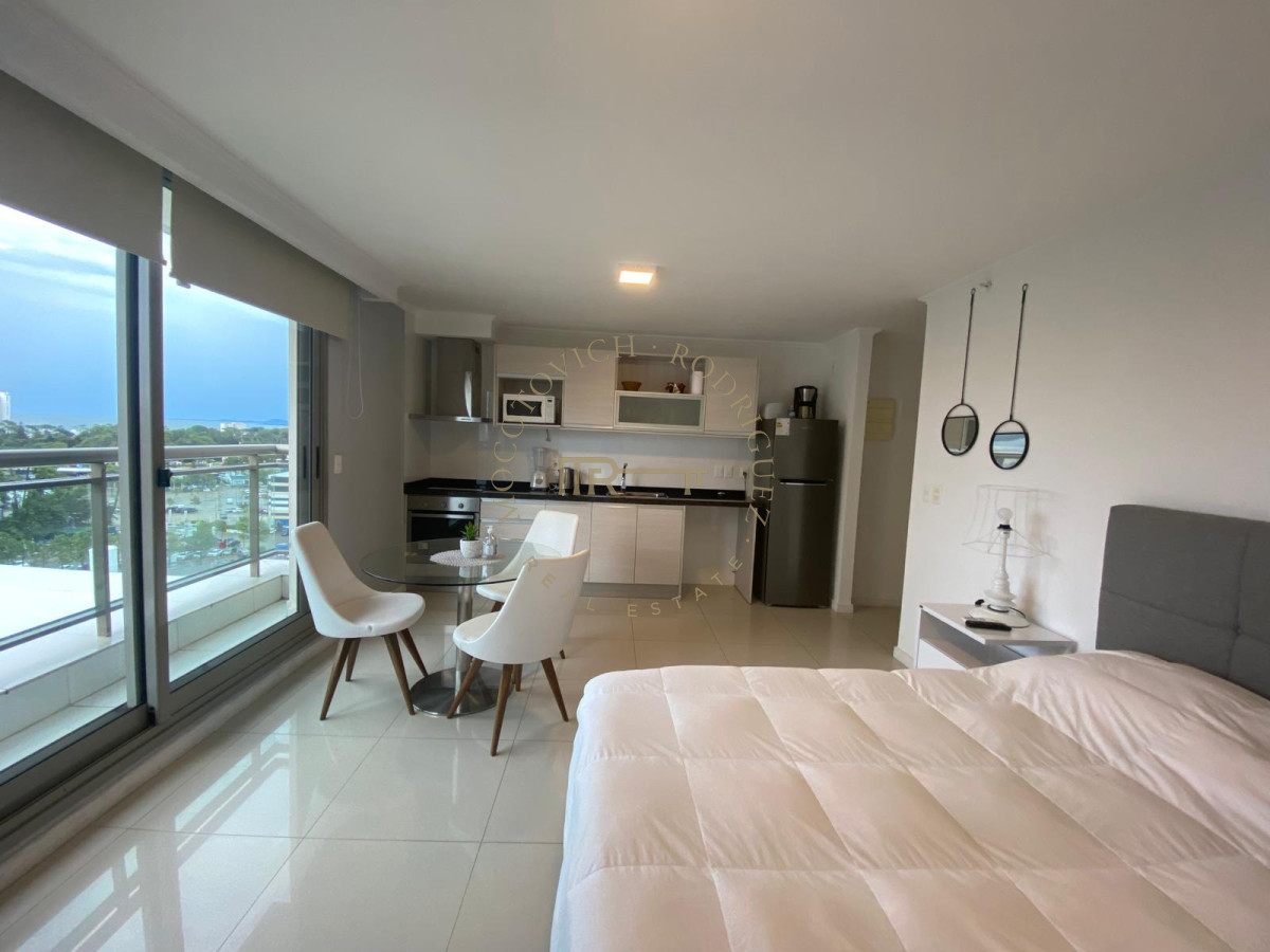 Apartamento ID.2753 - Place La Fayette 