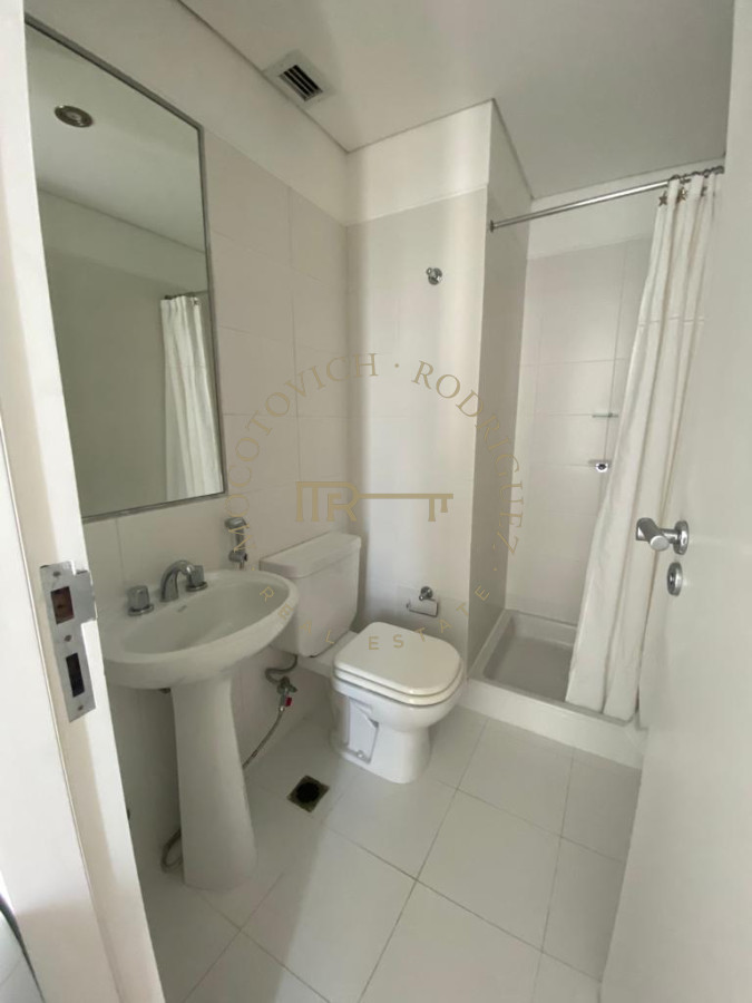Apartamento ID.3545 - LE PARC 