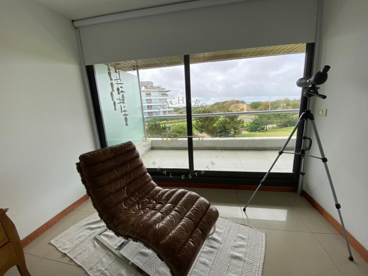 Apartamento ID.2956 - Marigot Brava 