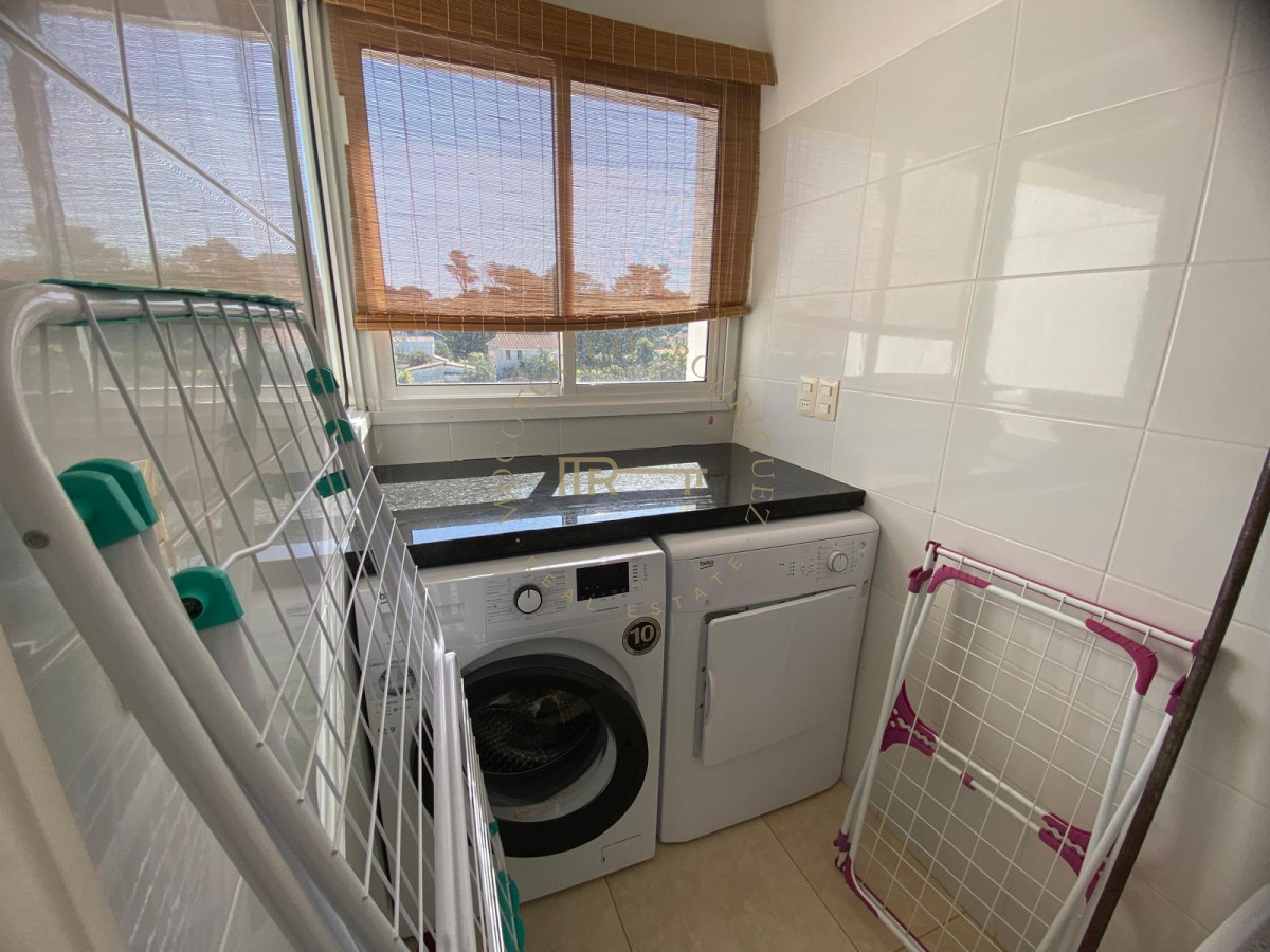 Apartamento ID.2955 - BAHIA BRAVA 