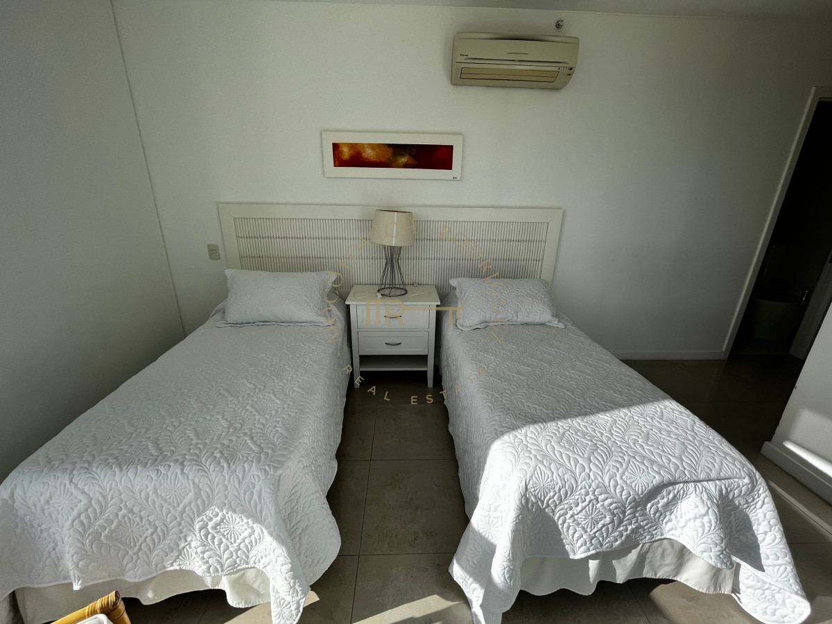 Apartamento ID.2643 - LE PARC 