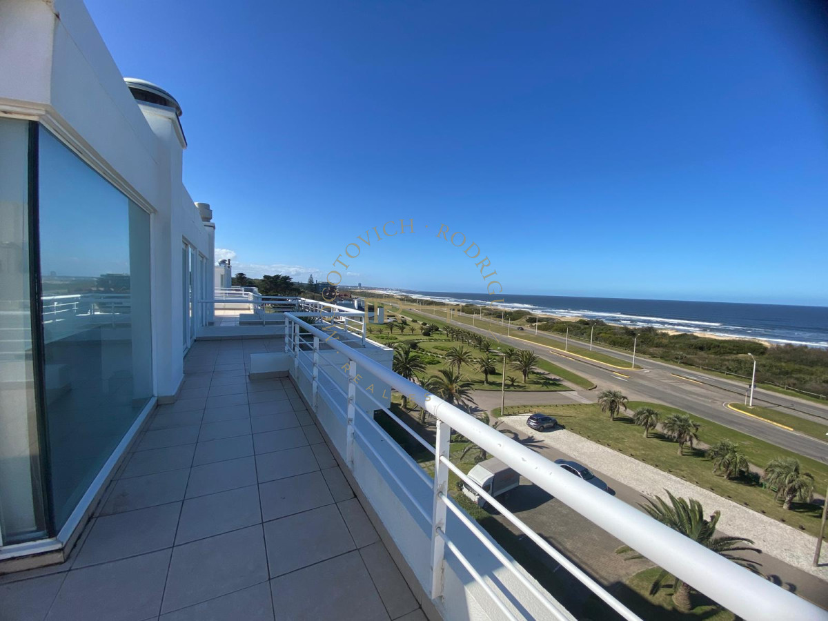 Apartamento ID.2955 - BAHIA BRAVA 