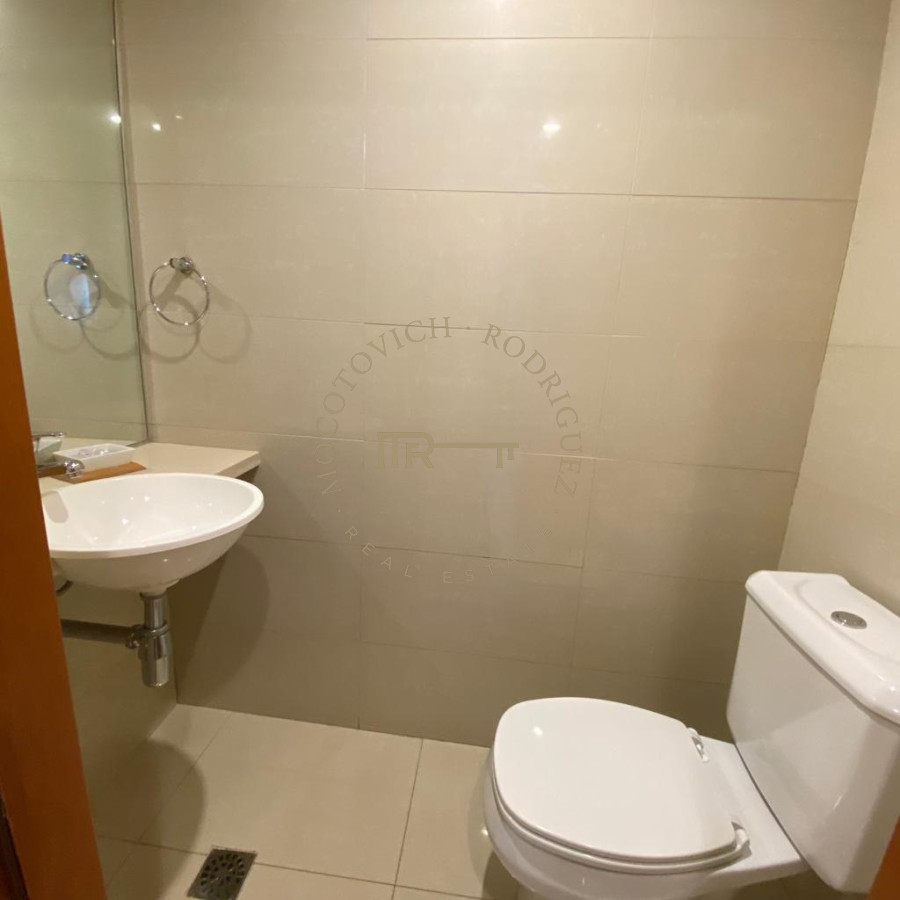 Apartamento ID.2956 - Marigot Brava 