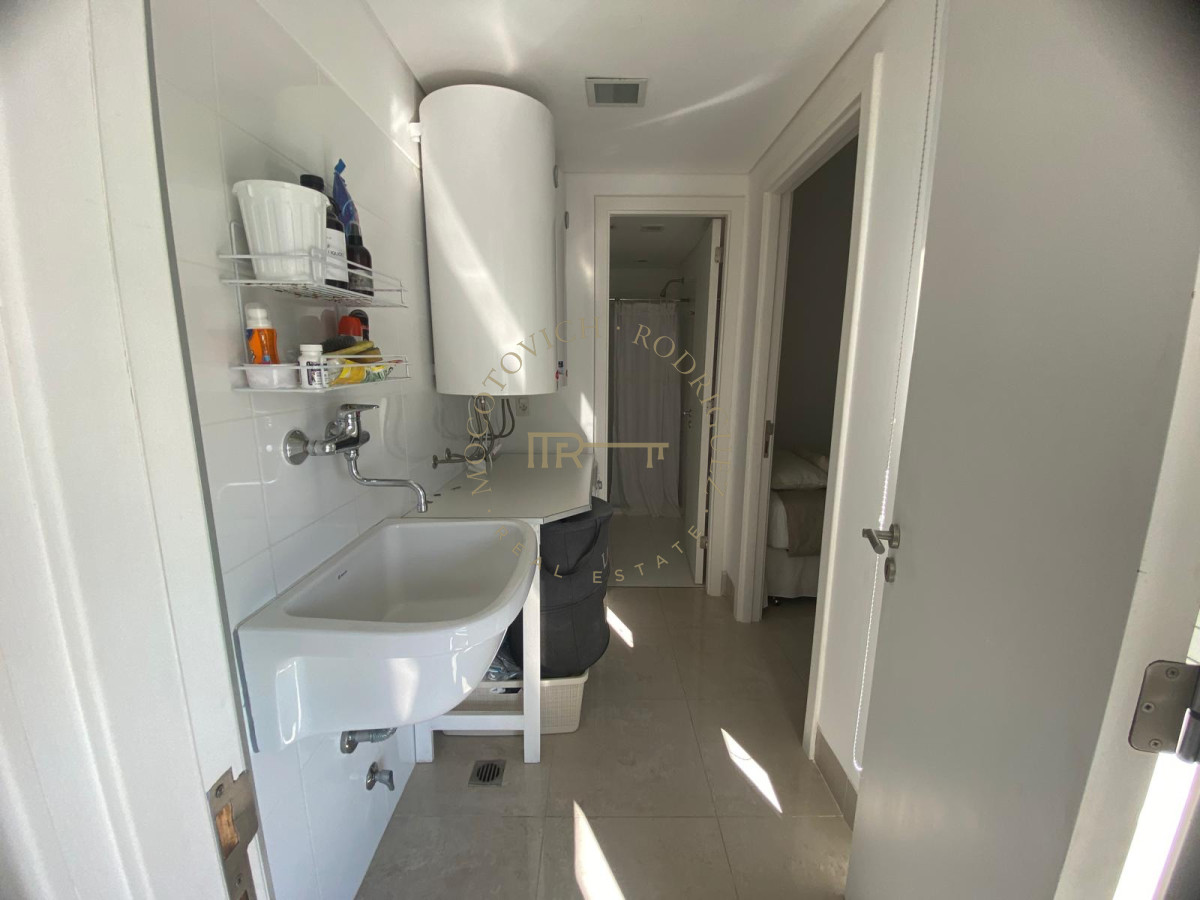 Apartamento ID.2556 - LE PARC 