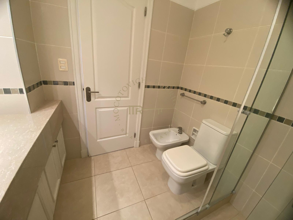Apartamento ID.2955 - BAHIA BRAVA 