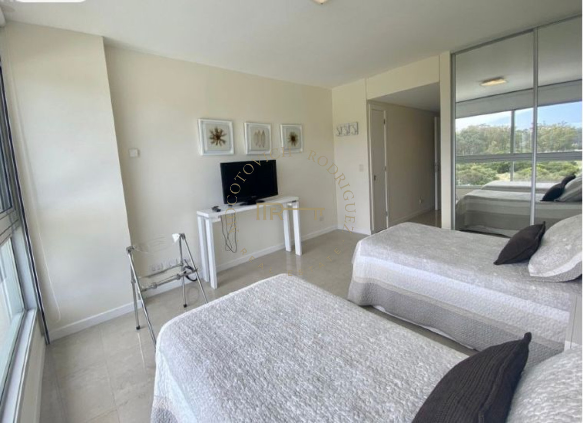 Apartamento ID.2977 - Le Parc II