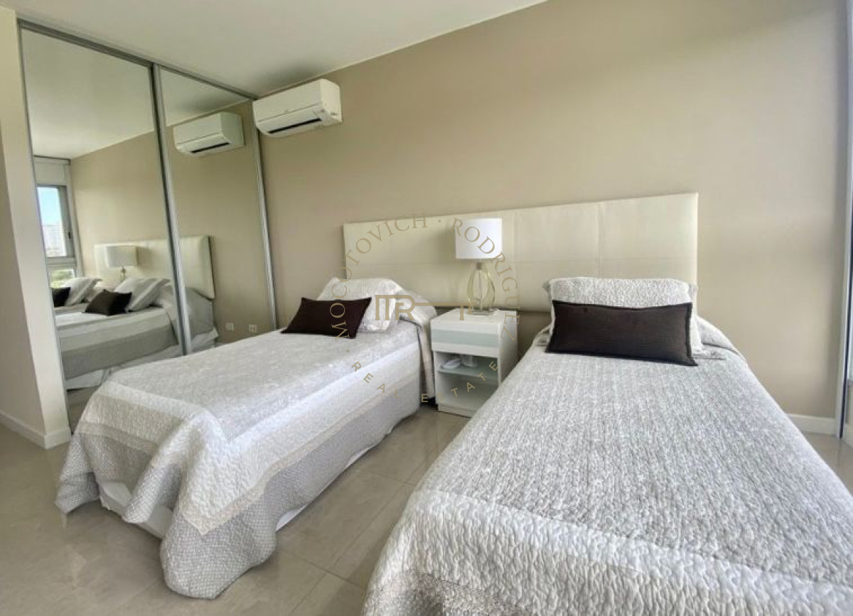 Apartamento ID.2977 - Le Parc II