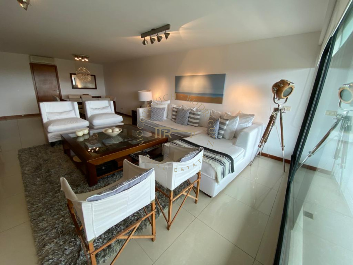 Apartamento ID.2956 - Marigot Brava 