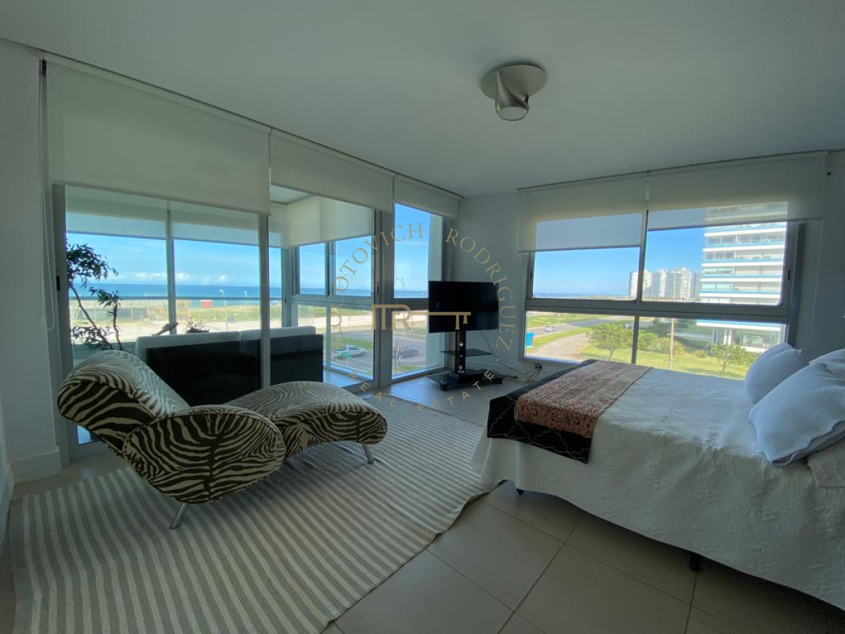 Apartamento ID.2713 - LE PARC 