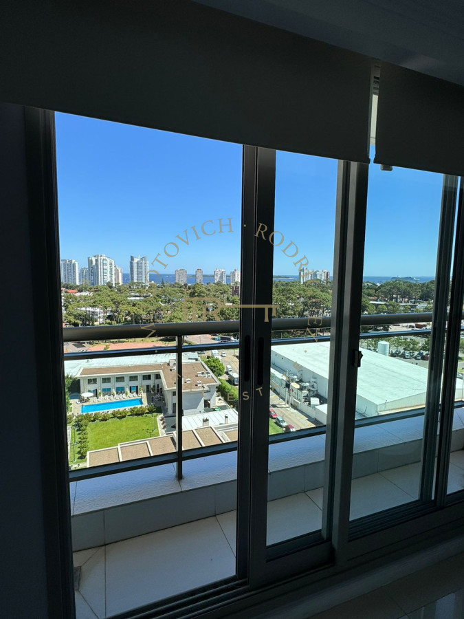 Apartamento ID.2753 - Place La Fayette 