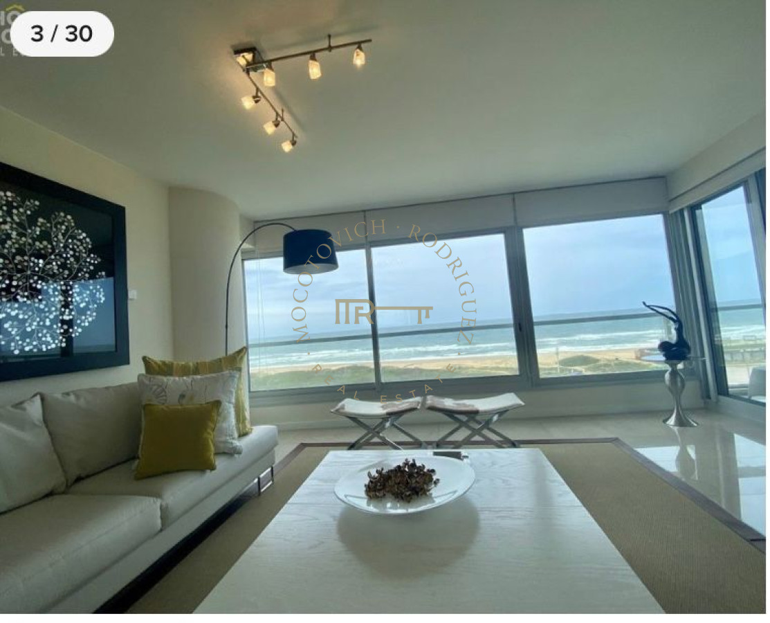 Apartamento ID.2977 - Le Parc II