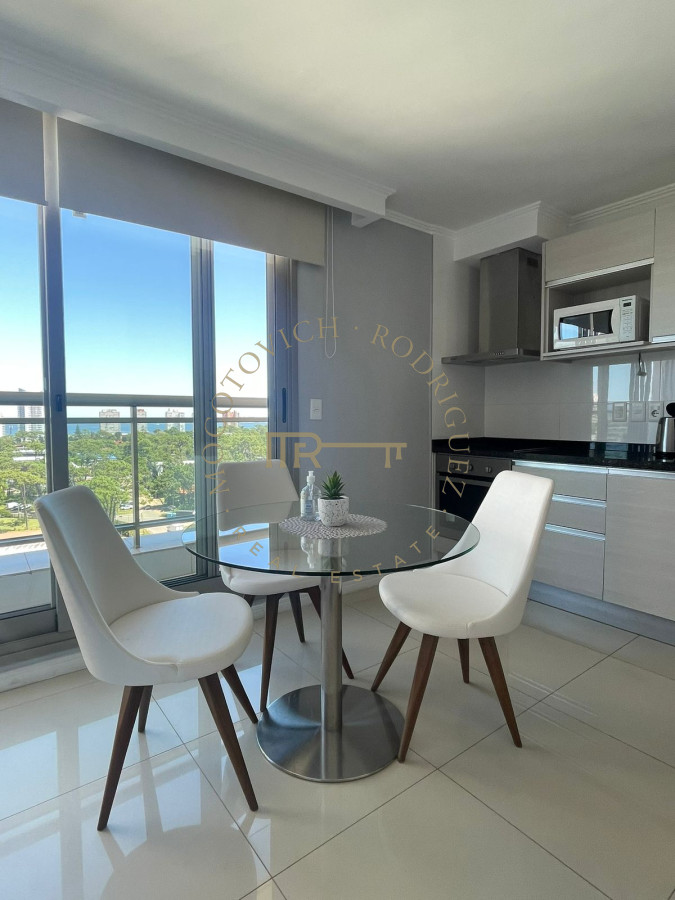 Apartamento ID.2753 - Place La Fayette 