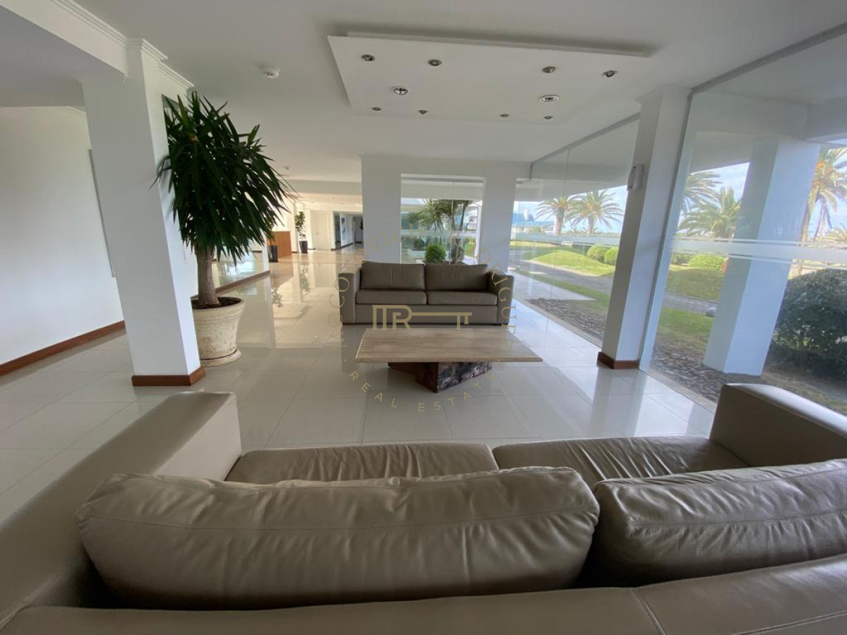 Apartamento ID.2955 - BAHIA BRAVA 