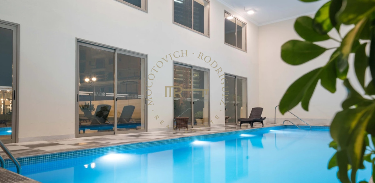 Apartamento ID.2753 - Place La Fayette 