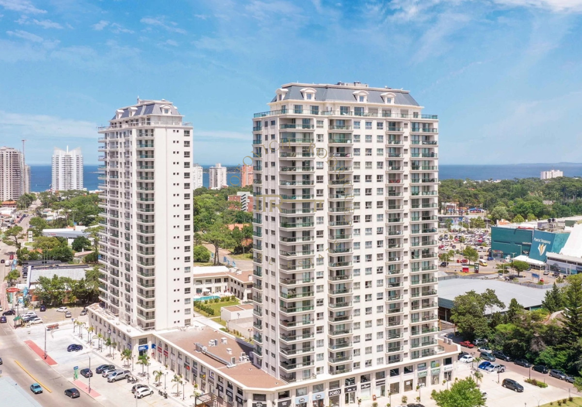 Apartamento ID.2753 - Place La Fayette 