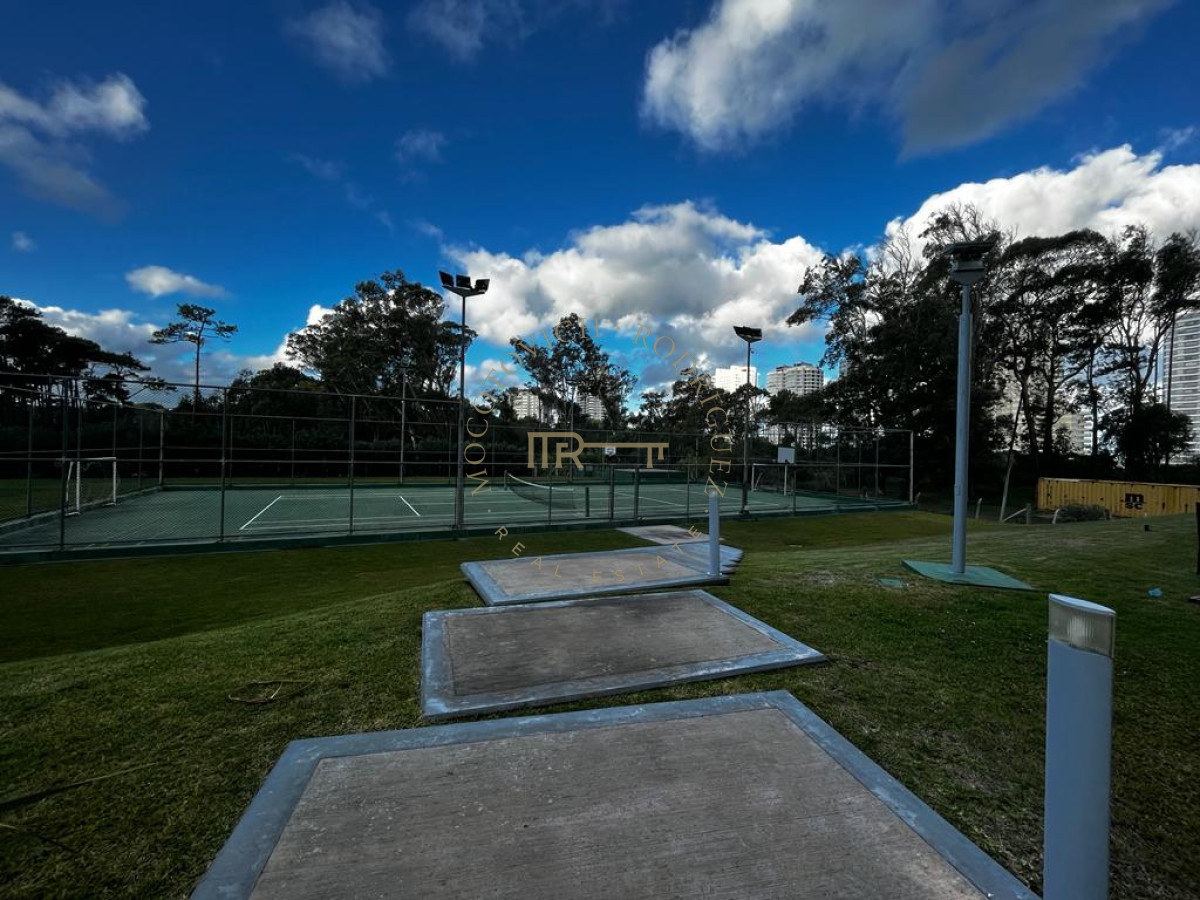 Apartamento ID.2755 - Torre One 