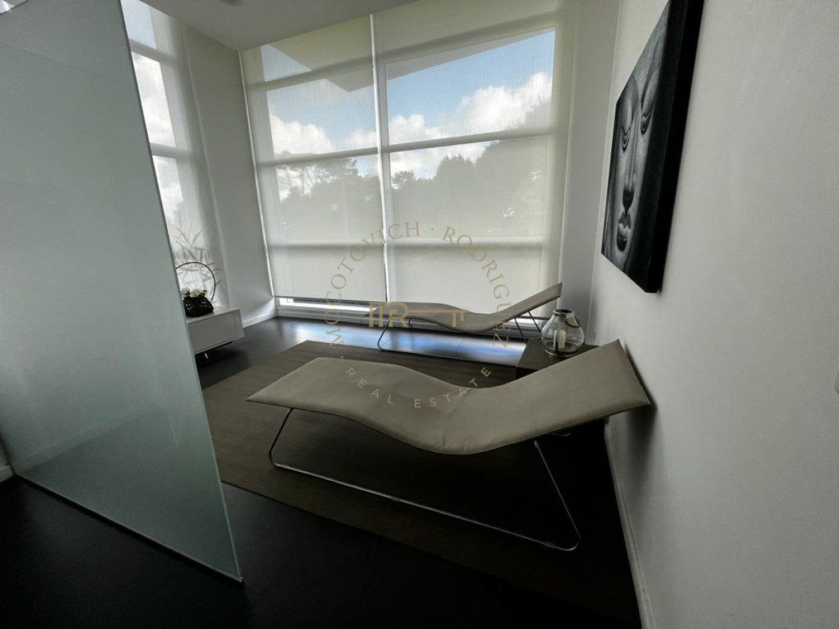 Apartamento ID.2755 - Torre One 