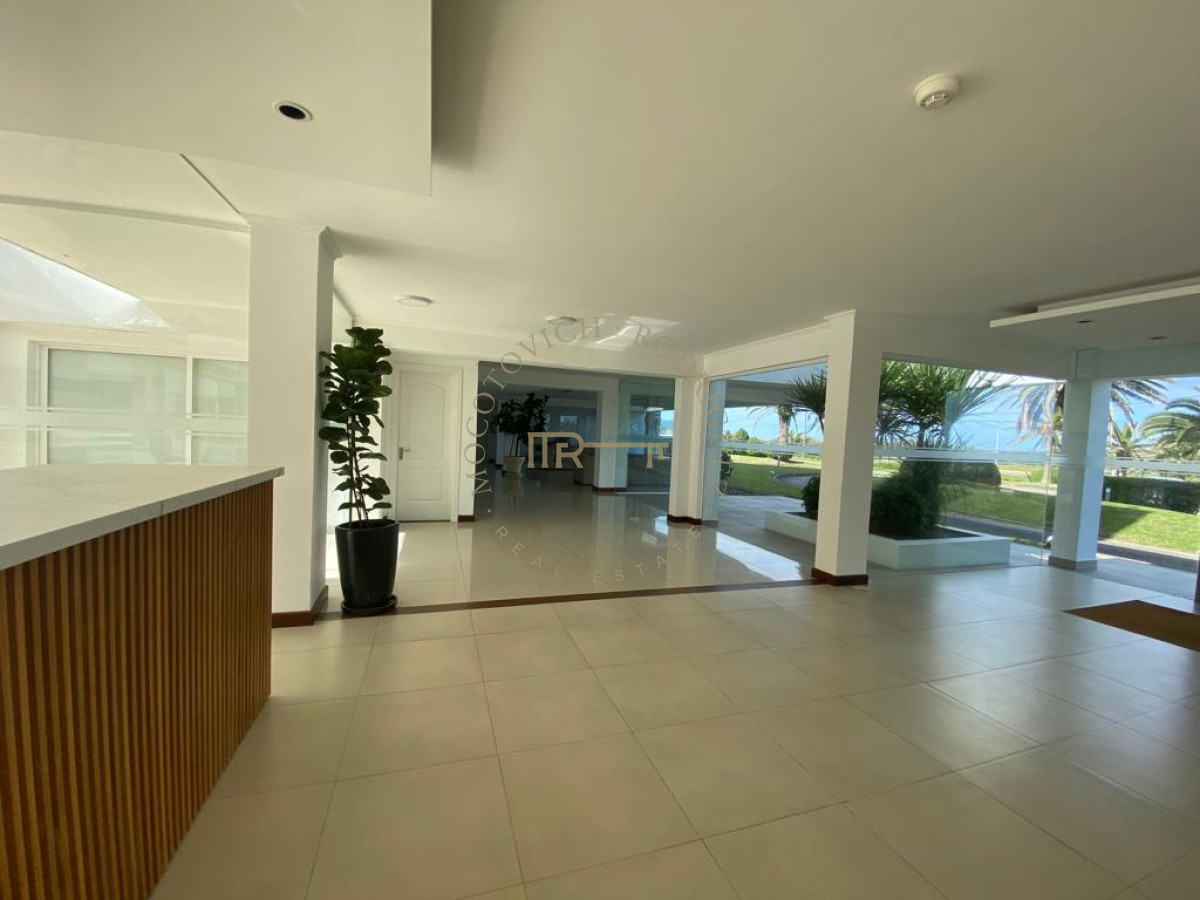 Apartamento ID.2955 - BAHIA BRAVA 